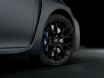 Lexus GS F F10th Anniversary Limited 500 2017 года (JP)